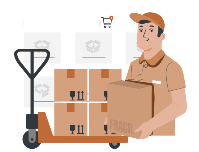 APLICACIONES DE GESTION COMERCIAL