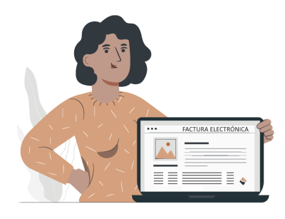 FACTURACIÓN ELECTRÓNICA SUNAT